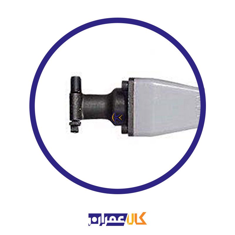 چکش تخریب 5260 آروا