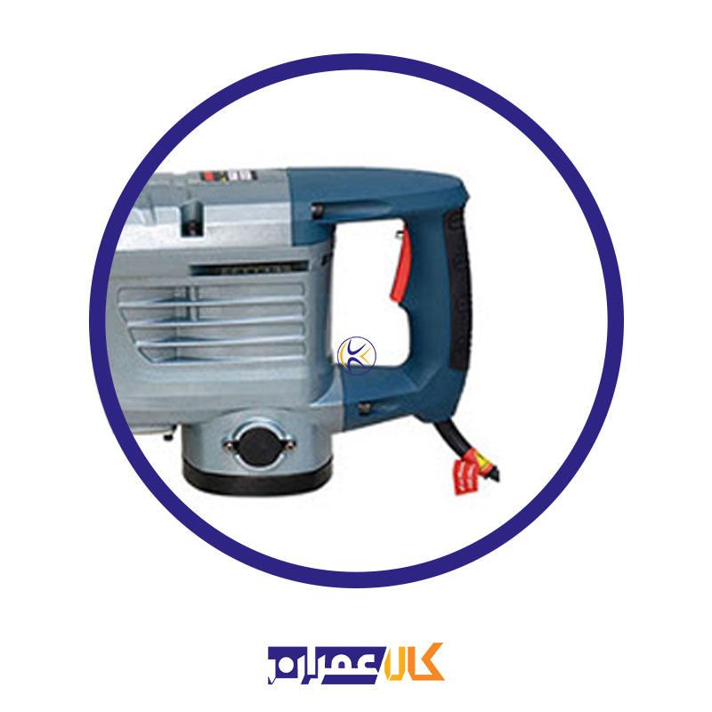 چکش تخریب 5251 آروا