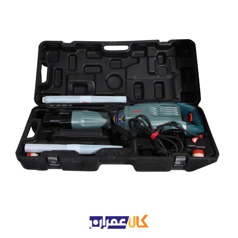 چکش تخریب 5251 آروا