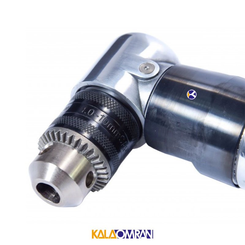 دریل بادی سرکج مدل ST-4436 سوماک