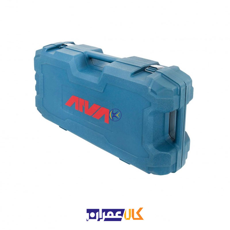 چکش تخریب 5253 آروا
