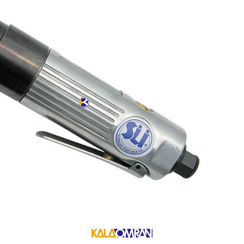 دریل بادی مستقیم مدل ST-4438 سوماک