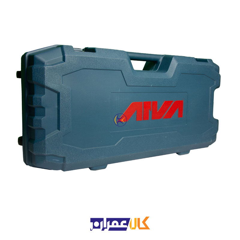 چکش تخریب 5243 آروا