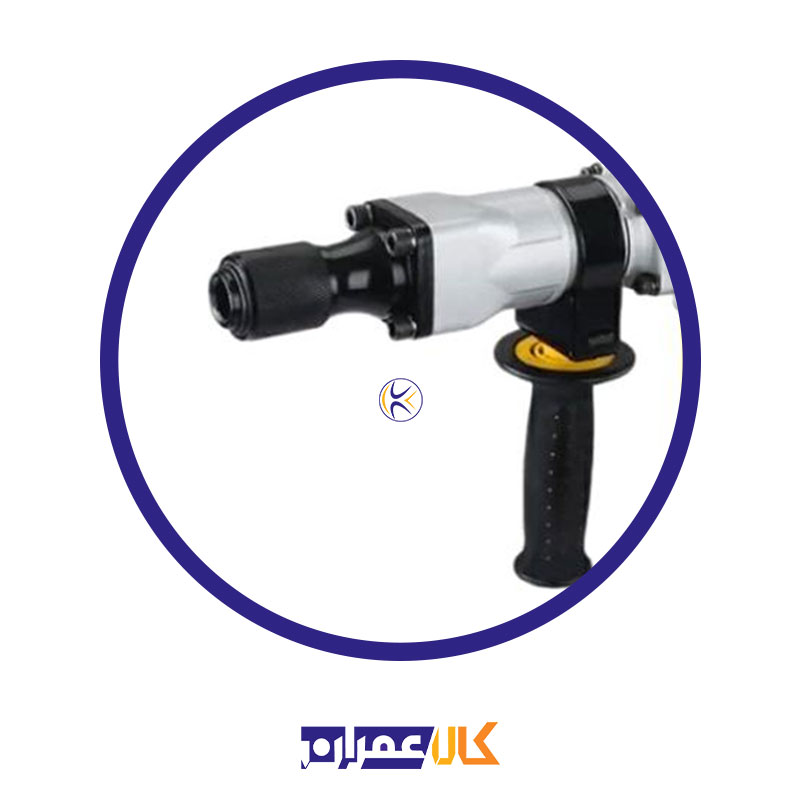 چکش تخریب KRH-1130 کنزاکس