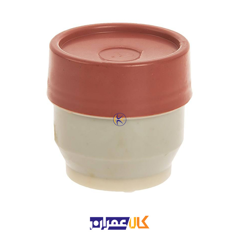 دریل پنج شیار HDM-38A محک