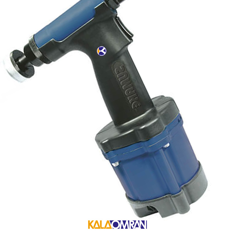 پرچ کن بادی مدل ST-66154 سوماک