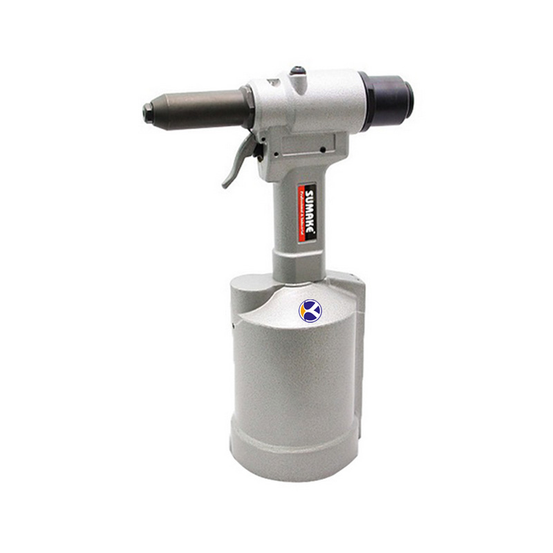 پرچ کن بادی مدل ST-6618 سوماک