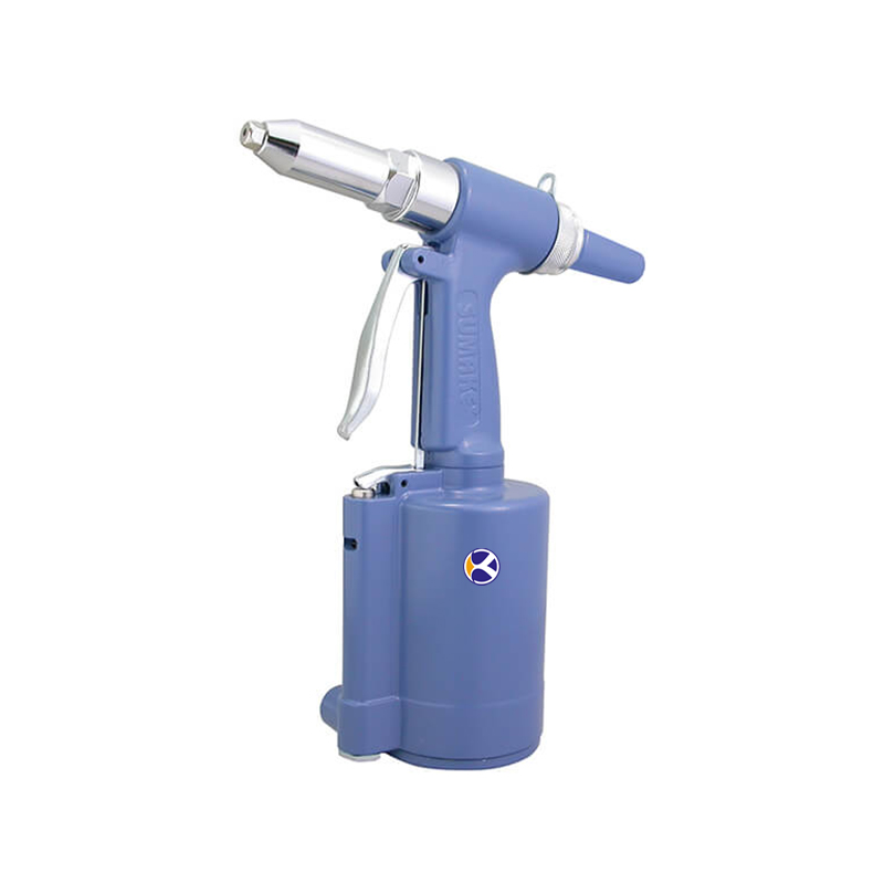 پرچ کن بادی مدل ST-6615 سوماک