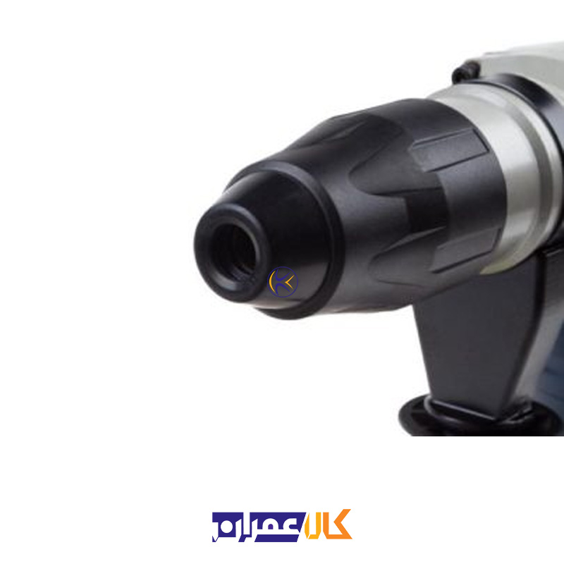 بتن کن 8 کیلویی 1441 ان ای سی