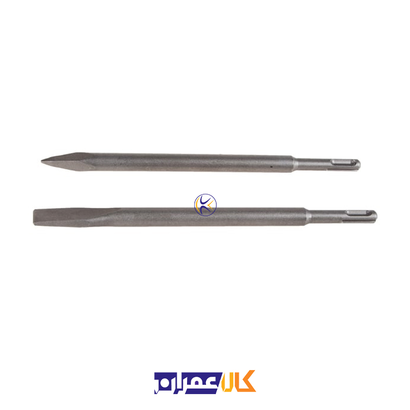 بتن کن چهار شیار 9526 ان ای سی