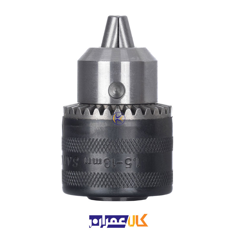 دریل چهار شیار HP8029 هیوندای