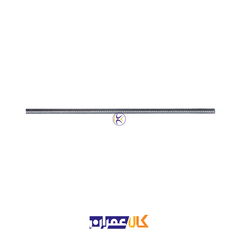 دریل چهار شیار HP8029 هیوندای