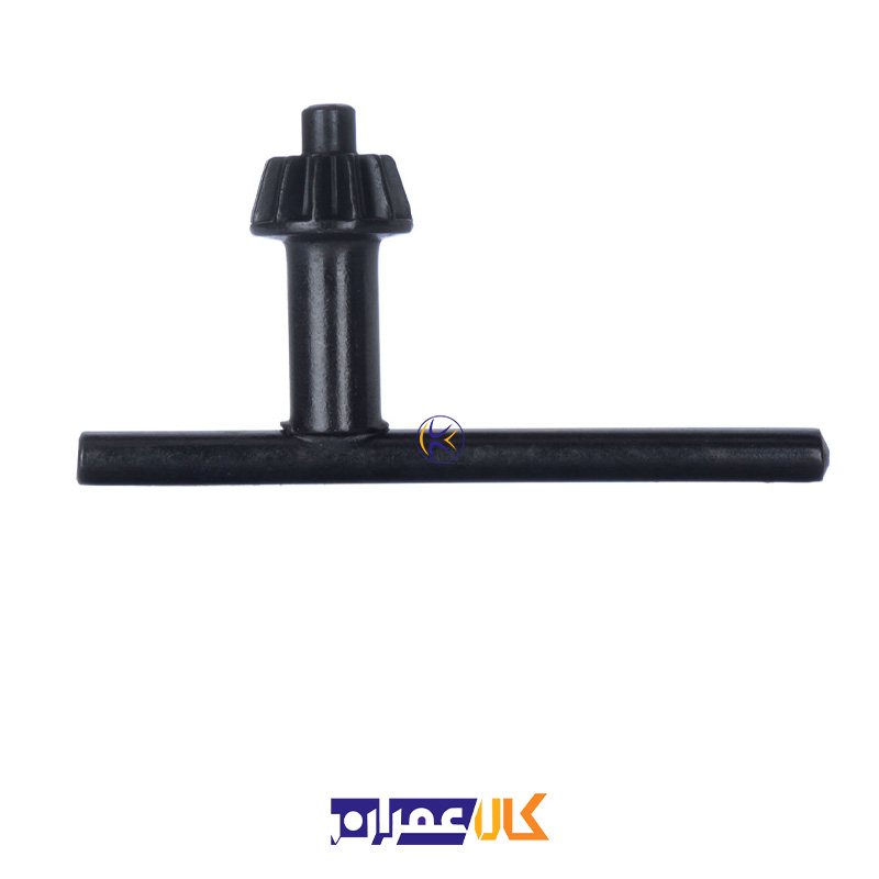 دریل چهار شیار HP8029 هیوندای