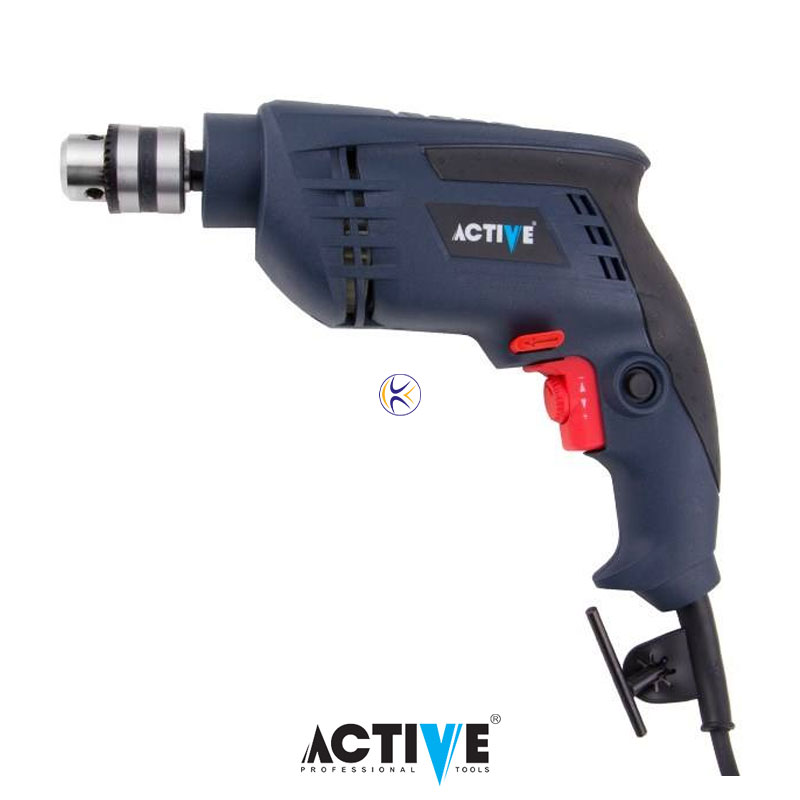 دریل مدل AC2210 اکتیو تولز