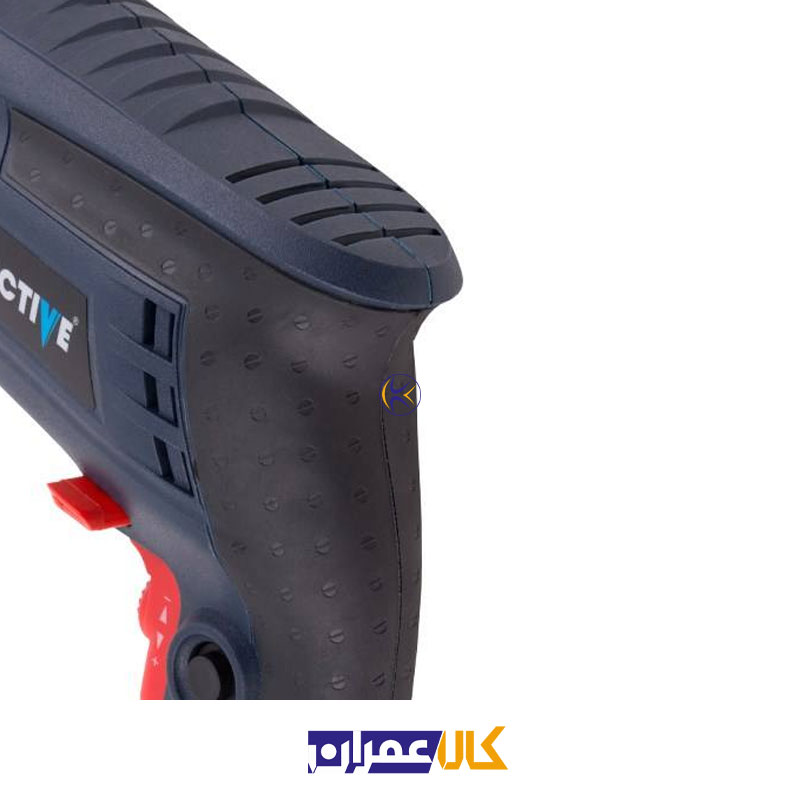 دریل مدل AC2210 اکتیو تولز