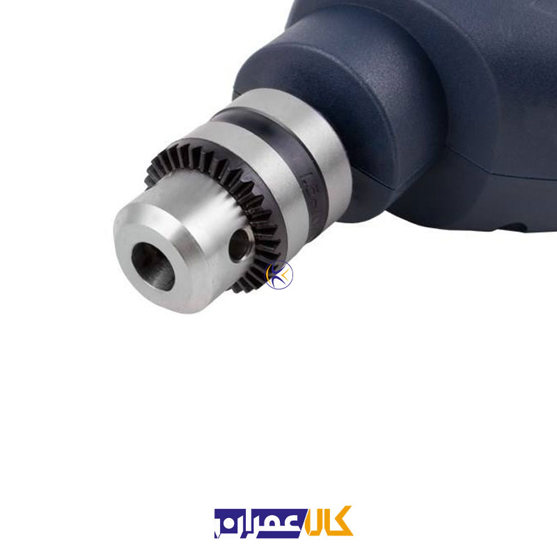 دریل مدل AC2210 اکتیو تولز