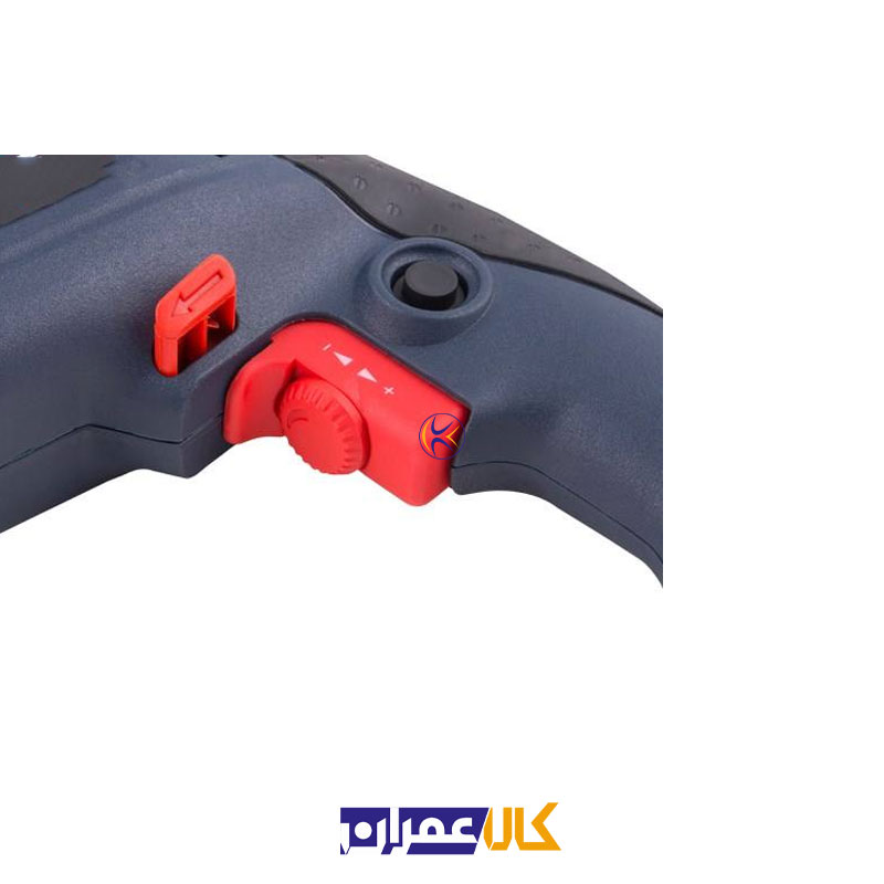 دریل مدل AC2210 اکتیو تولز