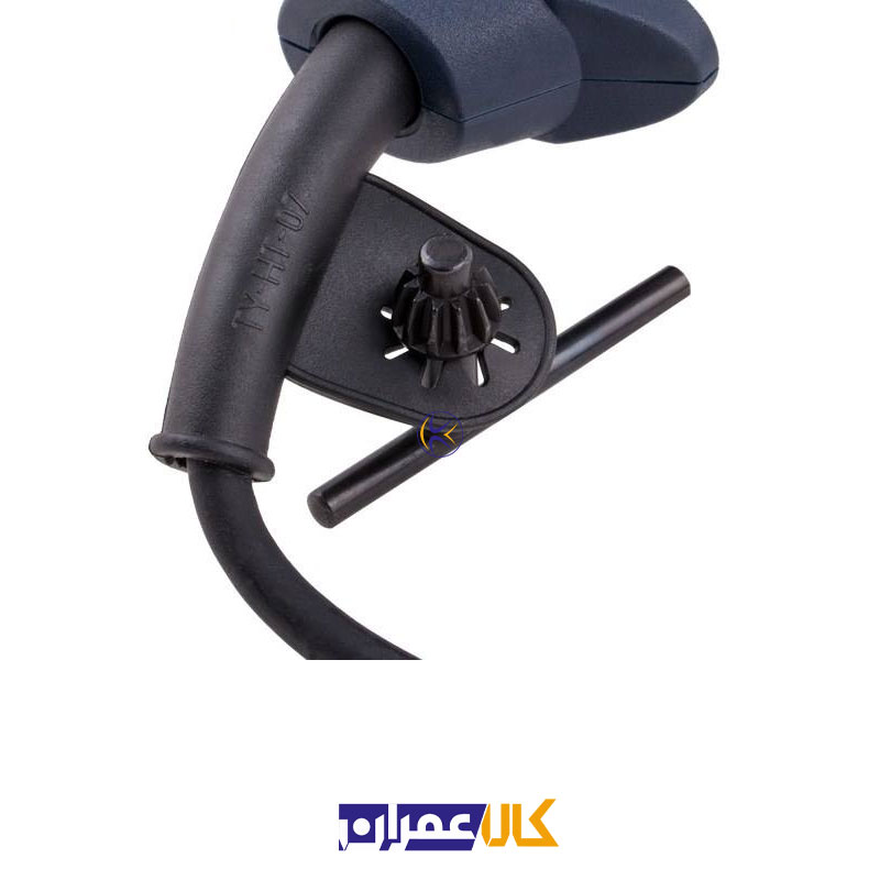 دریل مدل AC2210 اکتیو تولز
