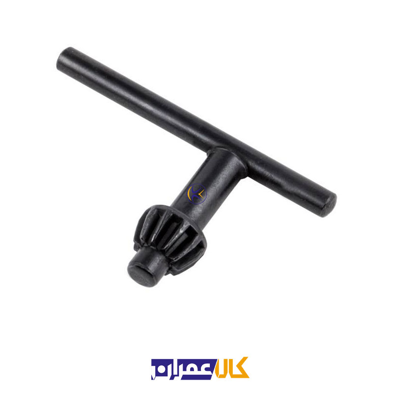 دریل مدل AC2210 اکتیو تولز