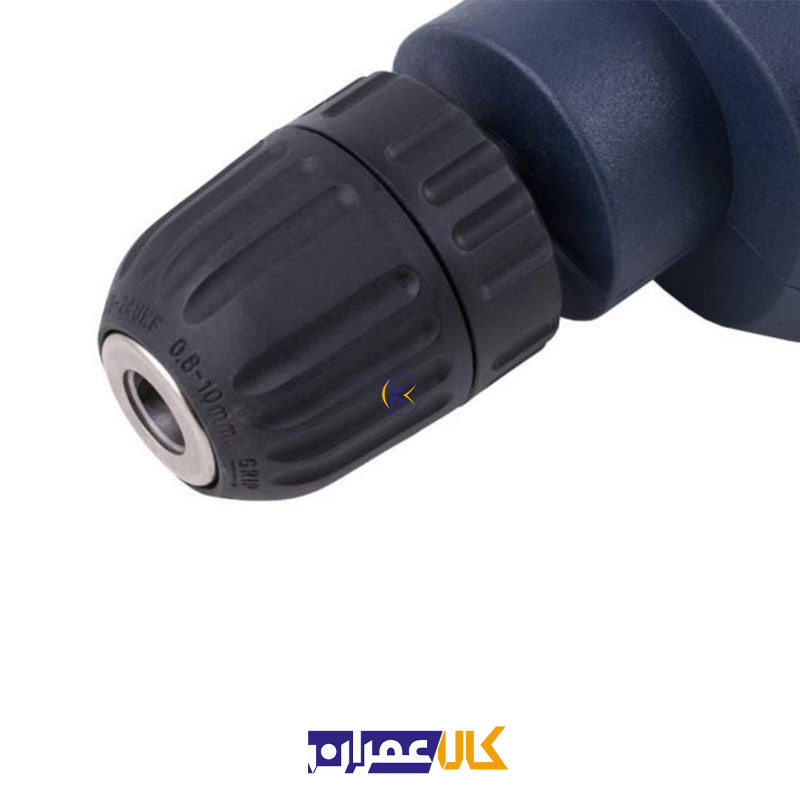 دریل مدل 10-500V اکتیو تولز