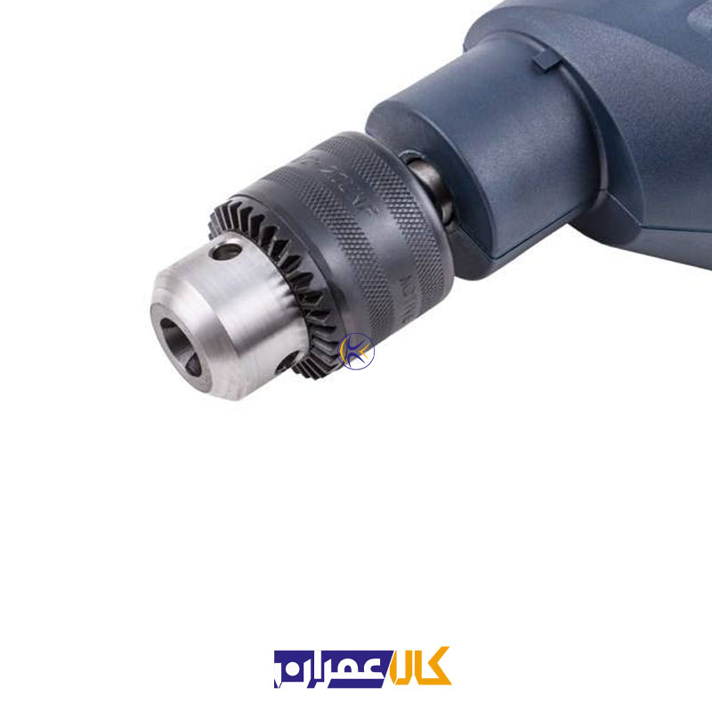 دریل چکشی مدل AC2213B اکتیو تولز
