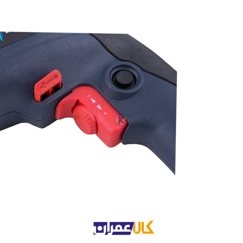 دریل مدل AC2210A اکتیو تولز