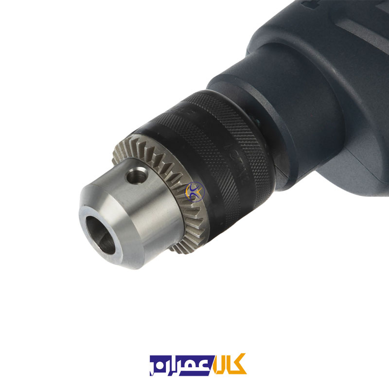 دریل چکشی مدل AC-2113CI اکتیو تولز