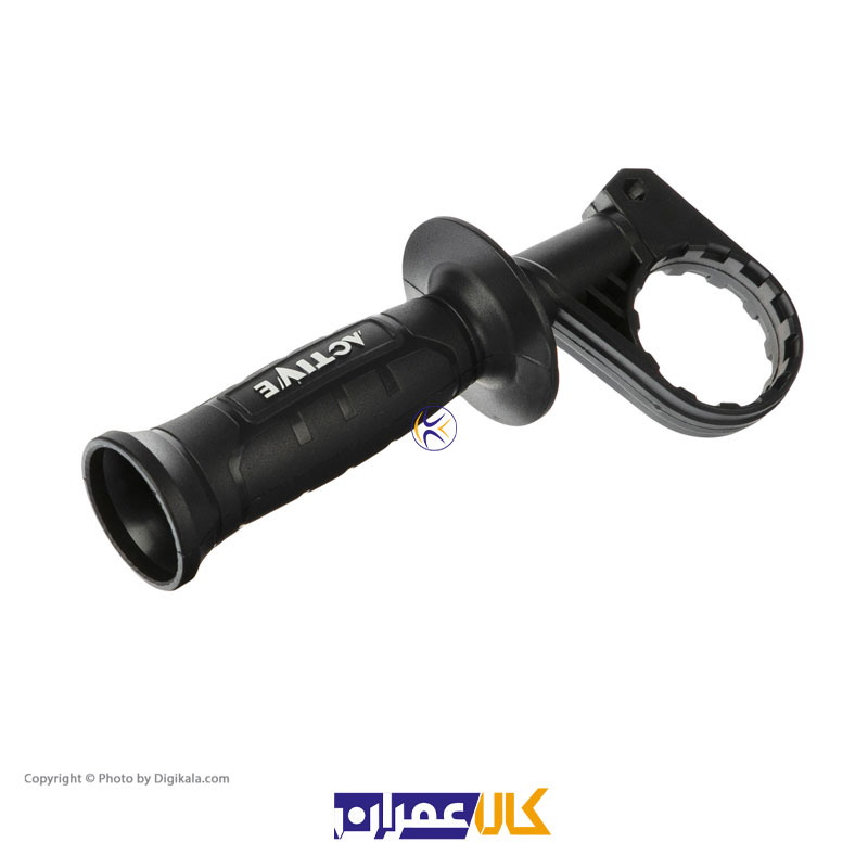 دریل چکشی مدل AC-2113CI اکتیو تولز