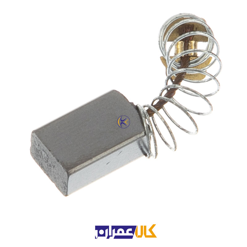 دریل چکشی مدل AC-2113CI اکتیو تولز