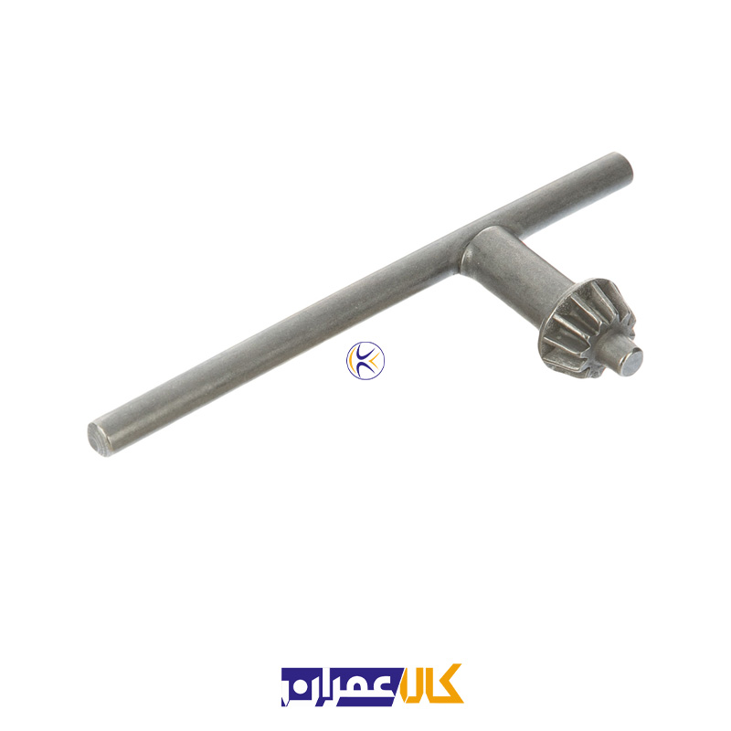 دریل چکشی مدل AC-2113CI اکتیو تولز