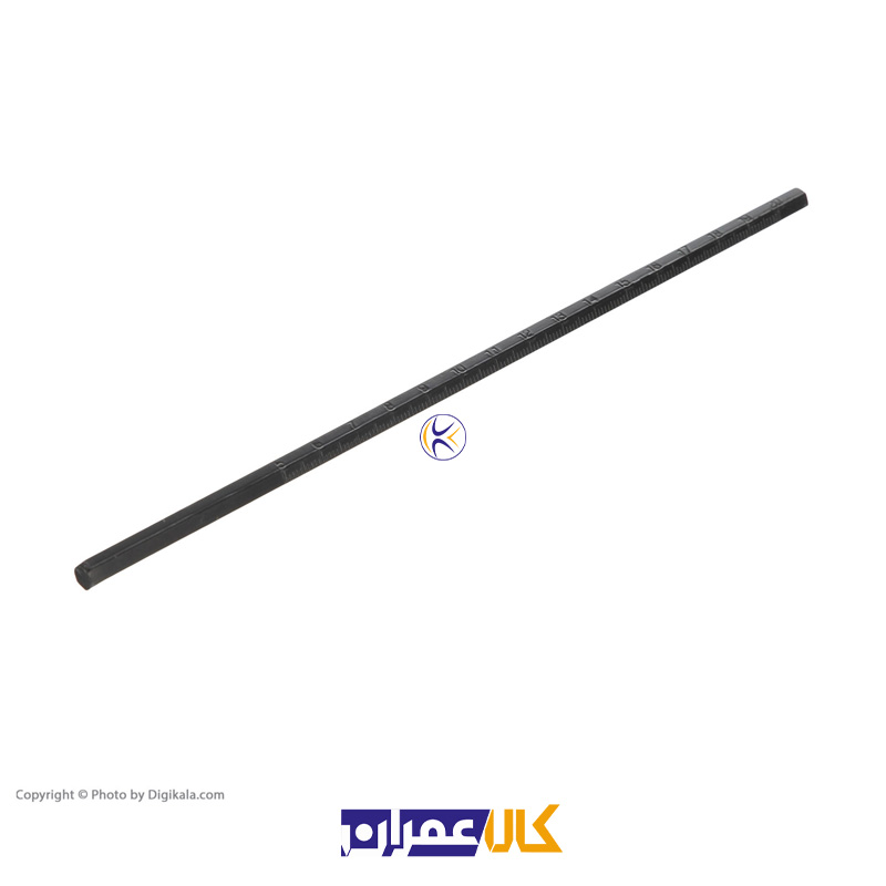 دریل چکشی مدل AC-2113CI اکتیو تولز