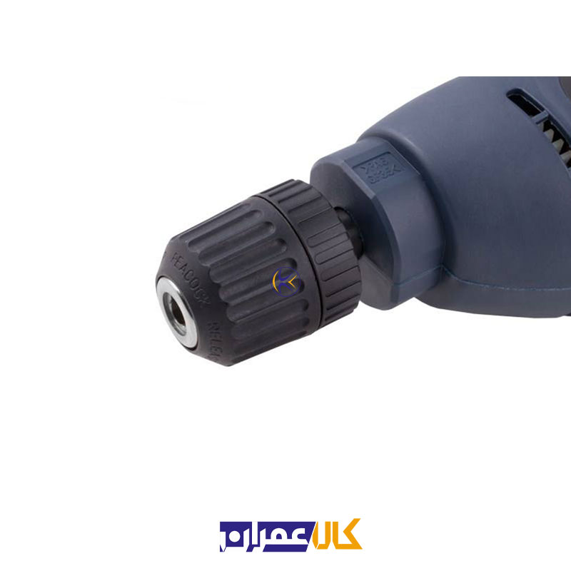 دریل مدل AC-2206 اکتیو تولز