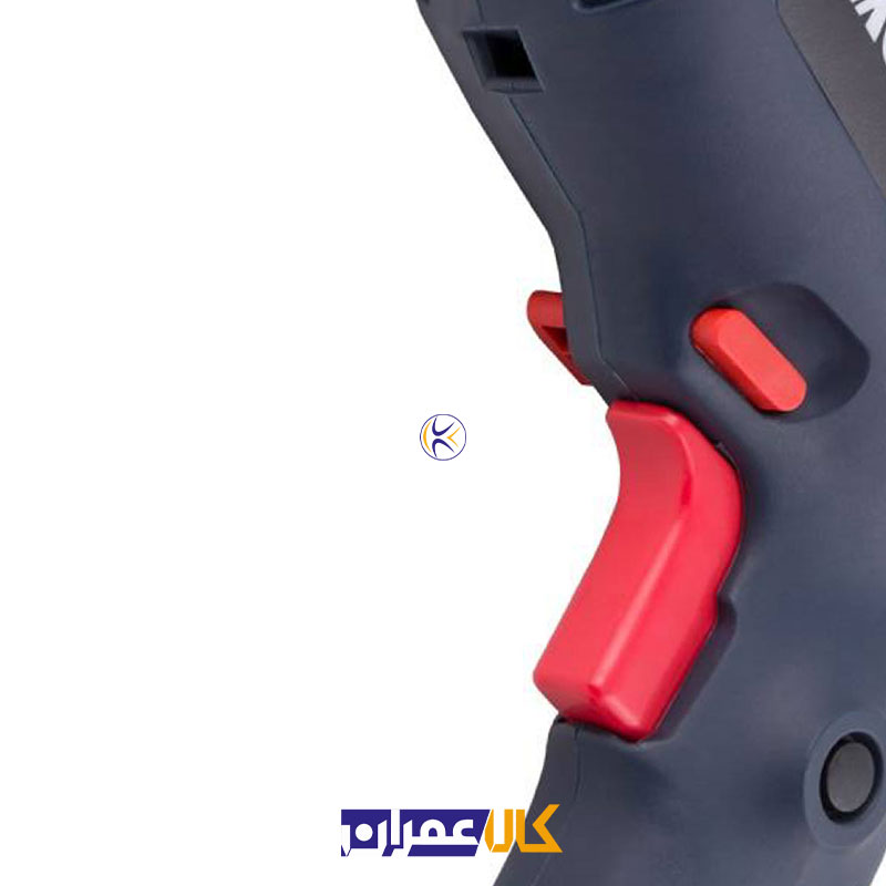 دریل مدل AC-2206 اکتیو تولز