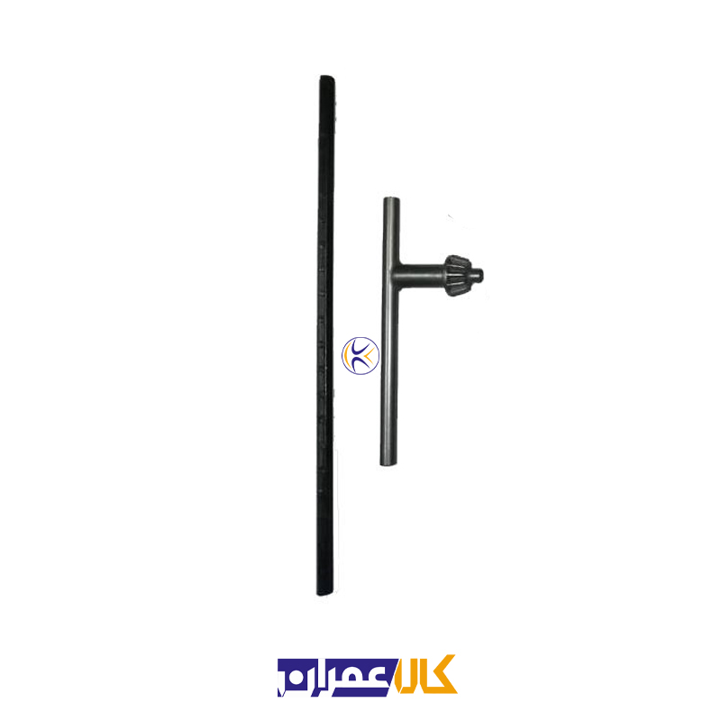دریل چکشی مدل AC-2113SM اکتیو تولز