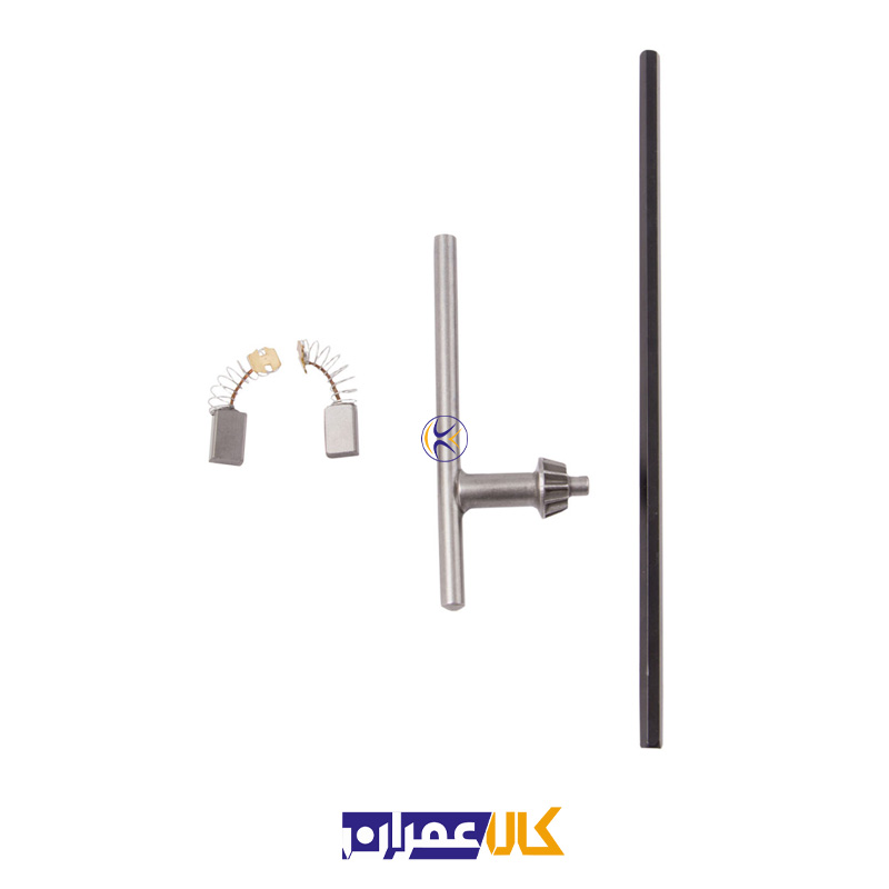 دریل مدل AC-2113LX اکتیو تولز