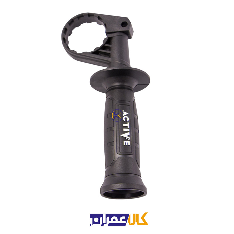 دریل مدل AC-2113LX اکتیو تولز