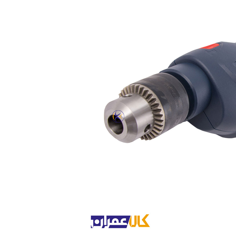 دریل مدل AC-2113LX اکتیو تولز