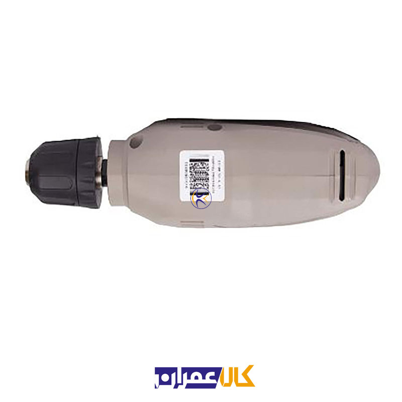 دریل چکشی مدل CT10125C کرون