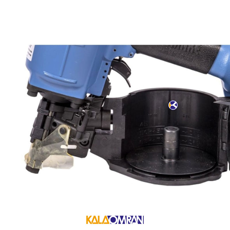 میخکوب بادی سرگرد مدل R-70PA سوماک
