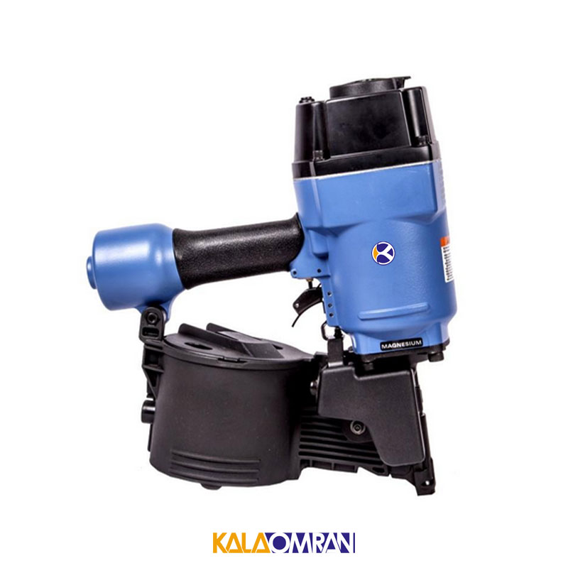 میخکوب بادی سرگرد مدل R-90PA سوماک