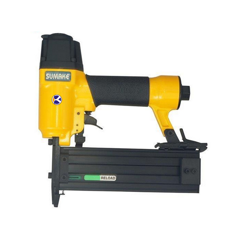 میخکوب بادی اسکا مدل F18-50 سوماک