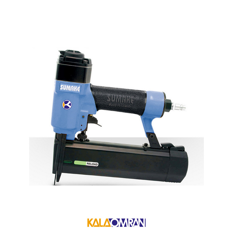 میخکوب بادی اسکا مدل F18-50 سوماک