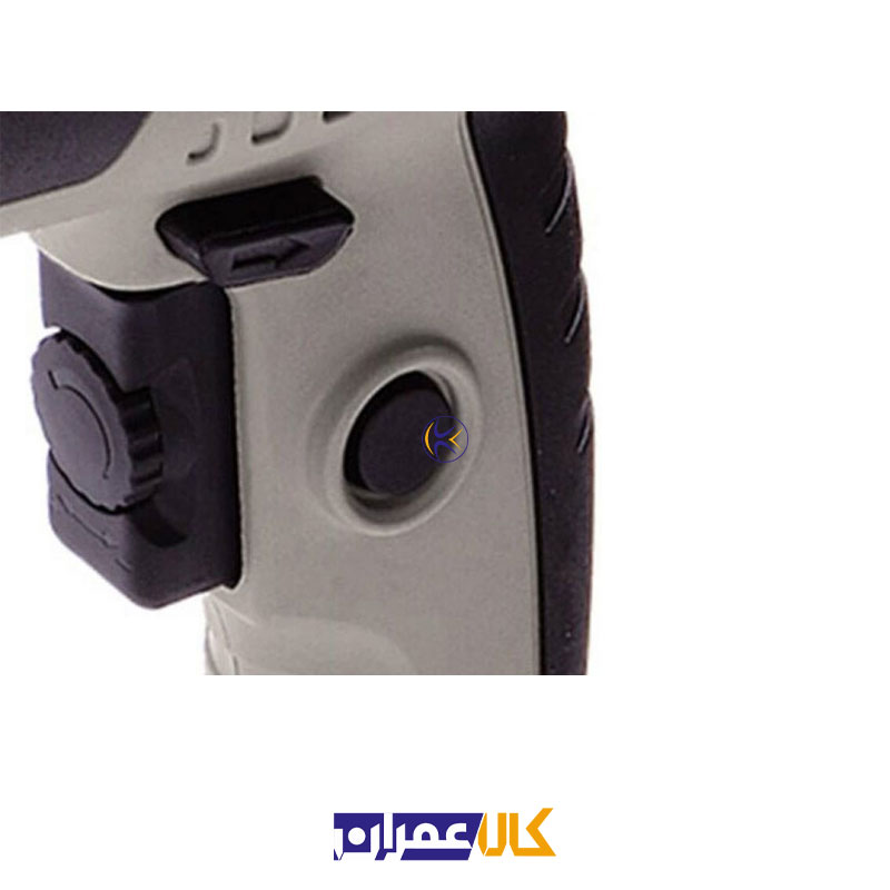 دریل چکشی مدل CT10067 کرون