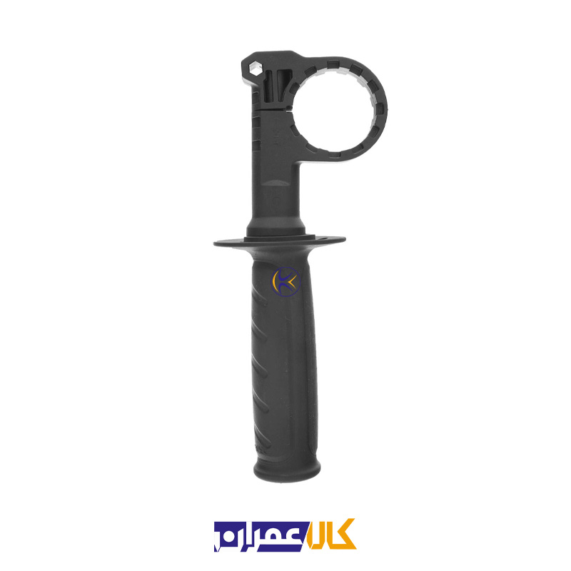 دریل خانگی مدل AZJ-16 دی سی ای