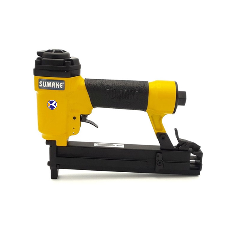 میخکوب بادی V زن مدل V-15AH سوماک