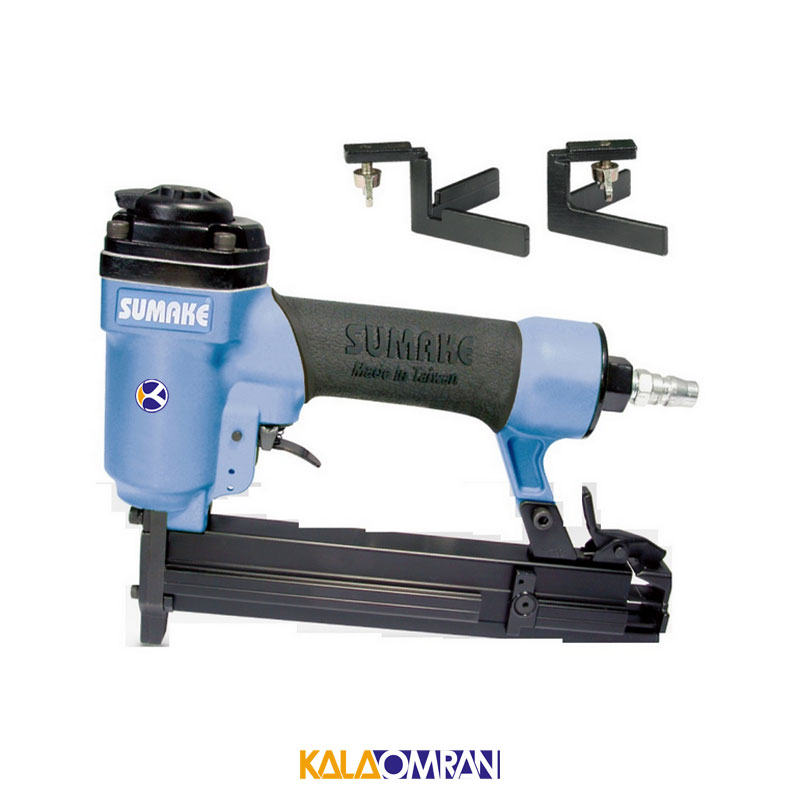 میخکوب بادی V زن مدل V-15AH سوماک