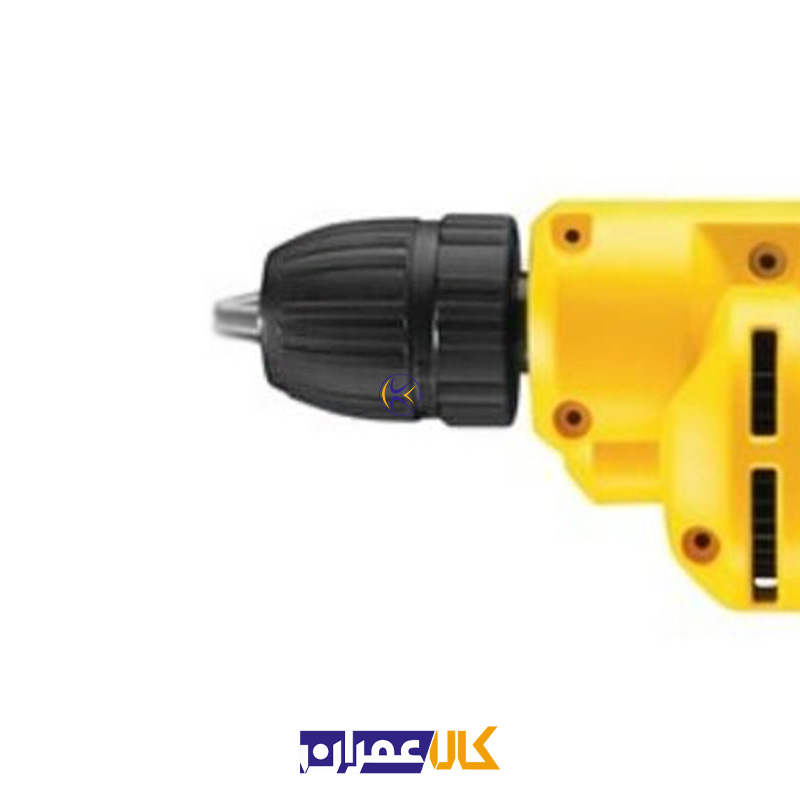 دریل خانگی مدل DWD014S دیوالت