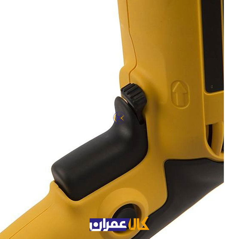 دریل خانگی مدل DWD112S دیوالت