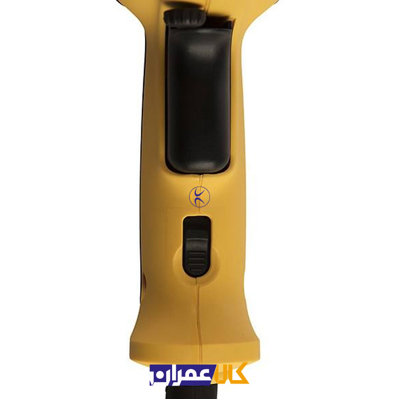 دریل خانگی مدل DWD112S دیوالت