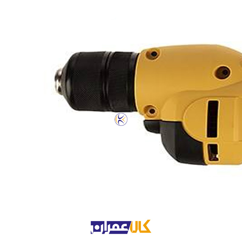 دریل خانگی مدل DWD112S دیوالت
